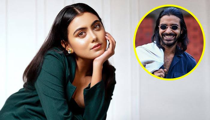 কলকাতায় শুরু হচ্ছে রাজ-ইধিকার ‘কবি’